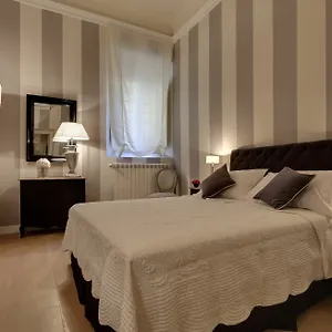 palazzo-branchi.it-tuscanyhotel.com/
